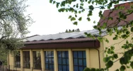 Instalacja odnawialnych źródeł energii na bazach oświatowych - zdjęcie 4
