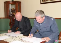 Więźniowie będą pracować dla miasta - zdjęcie główne