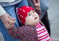 Światowy poziom półmaratonu w Limanowej - zdjęcie główne