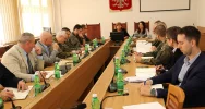 Ustalono szczegóły wydarzenia związanego z 6-leciem Święta 11 MBOT połączonego z przysięgą wojskową w Limanowej - zdjęcie 2