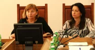 Ustalono szczegóły wydarzenia związanego z 6-leciem Święta 11 MBOT połączonego z przysięgą wojskową w Limanowej - zdjęcie 4