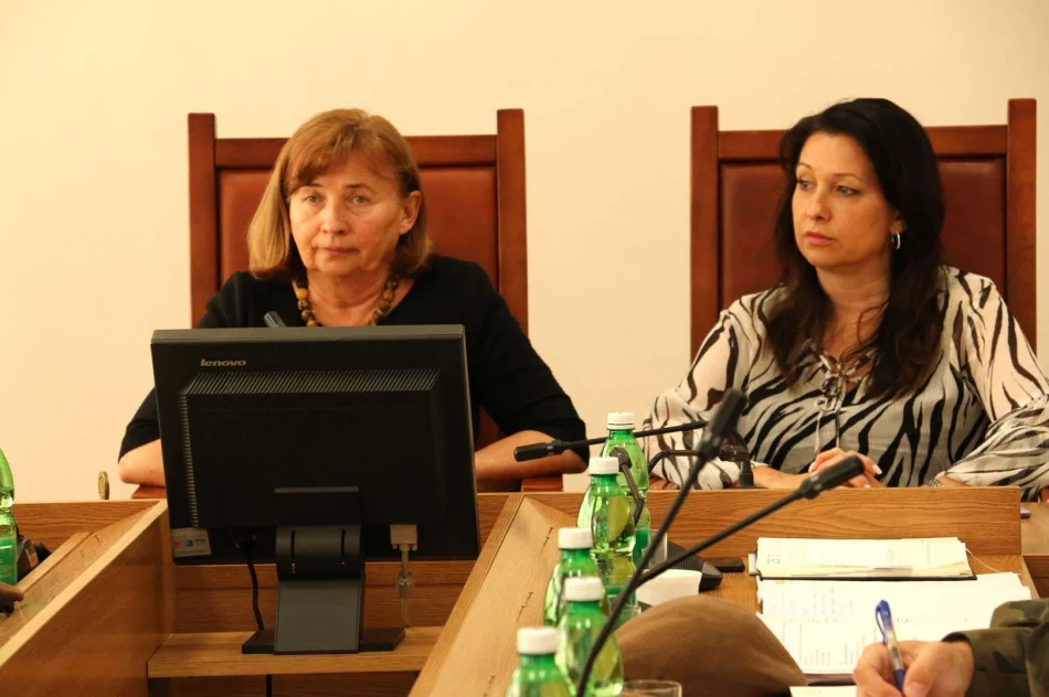 Ustalono szczegóły wydarzenia związanego z 6-leciem Święta 11 MBOT połączonego z przysięgą wojskową w Limanowej - zdjęcie 4