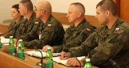 Ustalono szczegóły wydarzenia związanego z 6-leciem Święta 11 MBOT połączonego z przysięgą wojskową w Limanowej - zdjęcie 5
