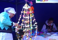 Gospodynie wśród najlepszych w województwie - zdjęcie główne