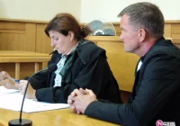 Były radny skarży wójta - zdjęcie główne