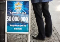 Znani Sądeczanie też grają o 50 mln zł! - zdjęcie główne