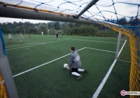 Będzie kolejny Orlik, ale gdzie? - zdjęcie główne