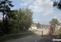 Na Wesołej wprowadzą ruch wahadłowy - zdjęcie główne