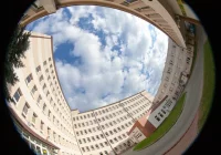 Szpital ogranicza ilość przyjęć - zdjęcie główne