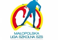 W Zalesiu mogą być dumni z zakończonego sezonu - zdjęcie główne