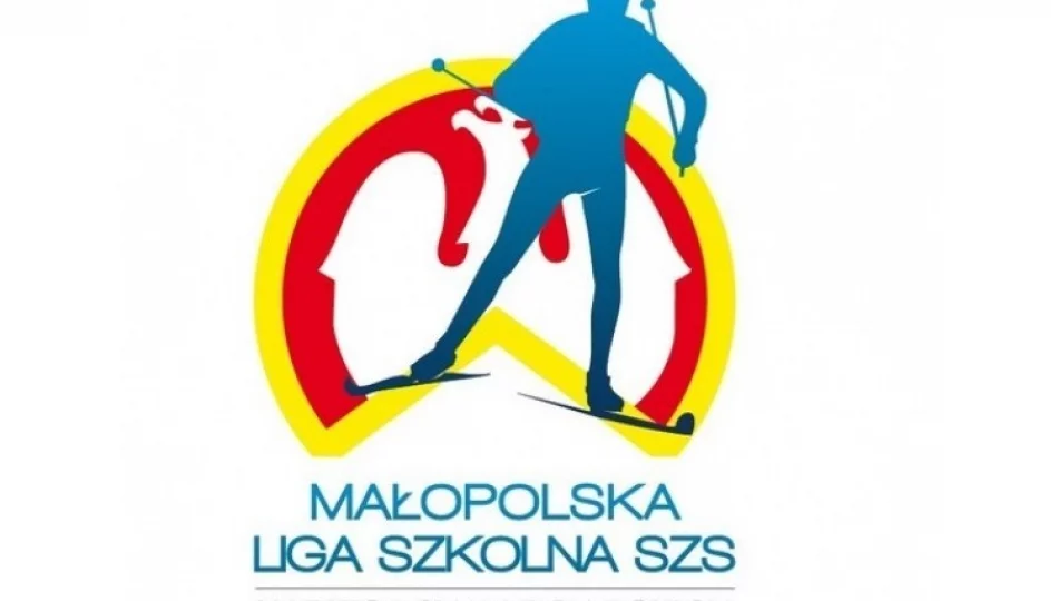 W Zalesiu mogą być dumni z zakończonego sezonu - zdjęcie 1