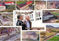 Instalacja odnawialnych źródeł energii na bazach oświatowych - zdjęcie główne