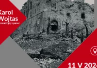W najbliższą sobotę odbędzie się „XX Spacer Historyczny po Limanowej” - zdjęcie główne