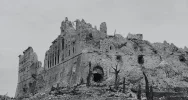 W najbliższą sobotę odbędzie się „XX Spacer Historyczny po Limanowej” - zdjęcie 2