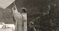 W najbliższą sobotę odbędzie się „XX Spacer Historyczny po Limanowej” - zdjęcie 5