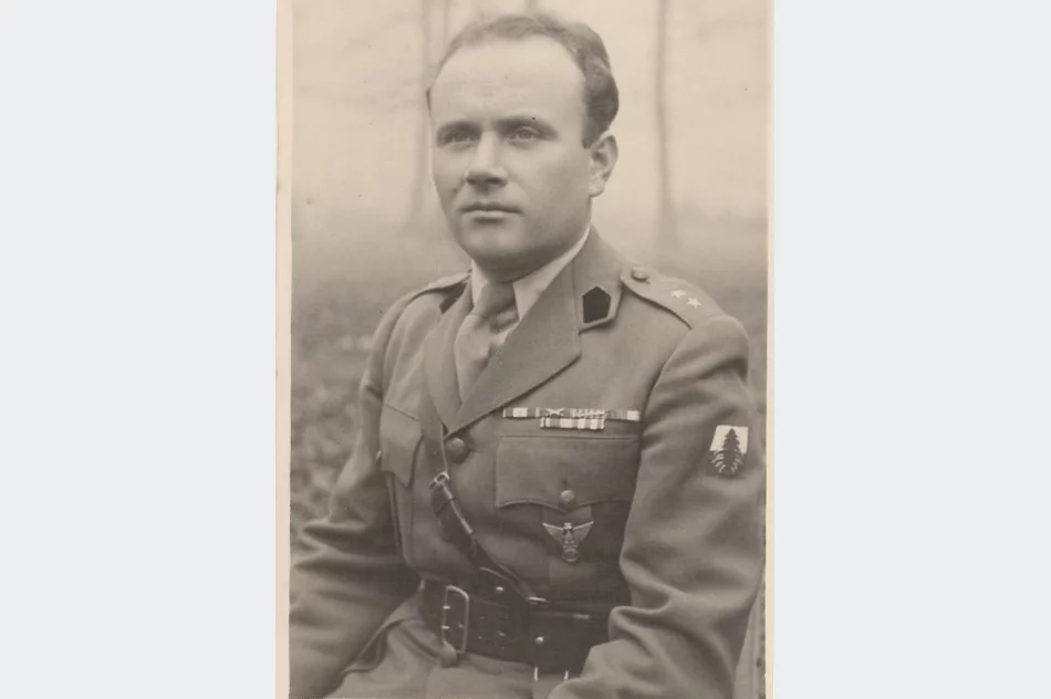 W najbliższą sobotę odbędzie się „XX Spacer Historyczny po Limanowej” - zdjęcie 6