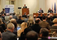 Bomstal nagrodzony - zdjęcie główne