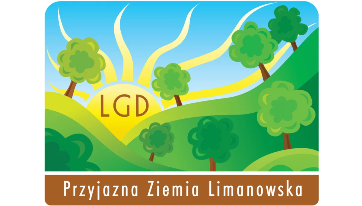 GŁÓWNE ZAŁOŻENIA LSR na lata 2023-2027 - LGD ,,Przyjazna Ziemia Limanowska"