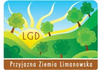 GŁÓWNE ZAŁOŻENIA LSR na lata 2023-2027 - LGD ,,Przyjazna Ziemia Limanowska" - zdjęcie główne
