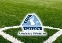 Przegląd piłkarskich talentów w Stali Rzeszów - zdjęcie główne