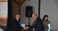 Konferencja bibliotekarzy powiatu limanowskiego - zdjęcie 4