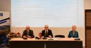 Nowa kadencja - ślubowanie, życzenia i wybór prezydium - zdjęcie 3