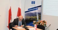 Nowa kadencja - ślubowanie, życzenia i wybór prezydium - zdjęcie 5