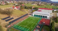 OZE w gminnych szkołach - zdjęcie 2