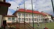 OZE w gminnych szkołach - zdjęcie 4
