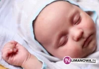 Adopcja tylko dla bogatych? - zdjęcie główne