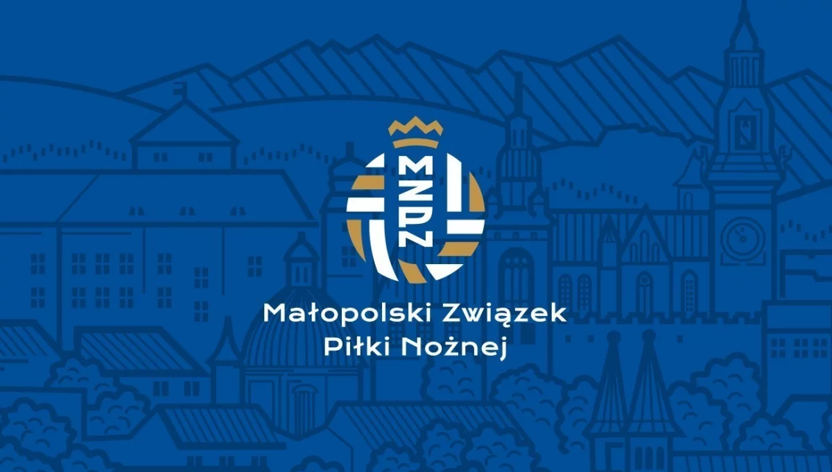 Udział Polski w Mistrzostwa Europy zmienia terminy barażów w niższych ligach.