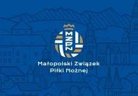Udział Polski w Mistrzostwa Europy zmienia terminy barażów w niższych ligach. - zdjęcie główne