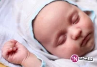 Adopcja tylko dla bogatych? - zdjęcie główne