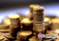 30 mln zł warte są majątki parlamentarzystów z Sądecczyzny - zdjęcie główne