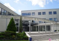 Studenci stracą stypendia - zdjęcie główne