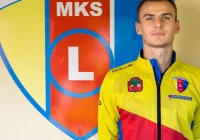 Arsen Bandarenka wrócił do Limanovii - zdjęcie główne