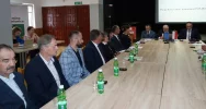 Nowa kadencja Rady Gminy rozpoczęta. Ustalono zarobki wójta - zdjęcie 2