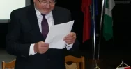 Nowa kadencja Rady Gminy rozpoczęta. Ustalono zarobki wójta - zdjęcie 3