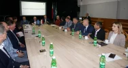 Nowa kadencja Rady Gminy rozpoczęta. Ustalono zarobki wójta - zdjęcie 4