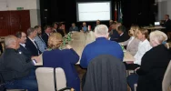 Nowa kadencja Rady Gminy rozpoczęta. Ustalono zarobki wójta - zdjęcie 5