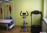 Dofinansowania dla SDŚ - zdjęcie główne