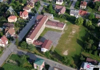 Jak wygląda mszańska oświata? - zdjęcie główne