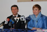Róża Thun zaprasza sądeczan do debaty - zdjęcie główne