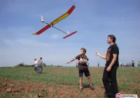 Zdobyli medale na Mistrzostwach Polski - zdjęcie główne