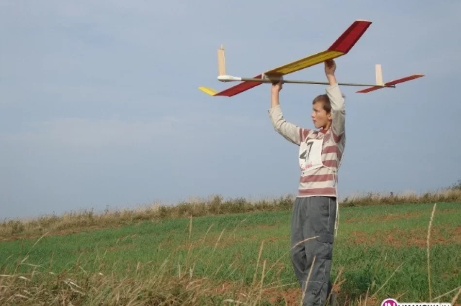 Zdobyli medale na Mistrzostwach Polski - zdjęcie 2