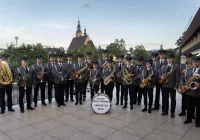 "Echo Podhala" poszukuje Instrumentalistów - zdjęcie główne