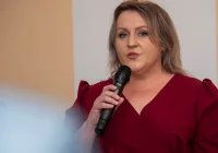 “Zobaczycie inną Ewę Filipiak” - zdjęcie główne