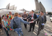 Oskarża posła o przekręt, ten idzie do sądu - zdjęcie główne