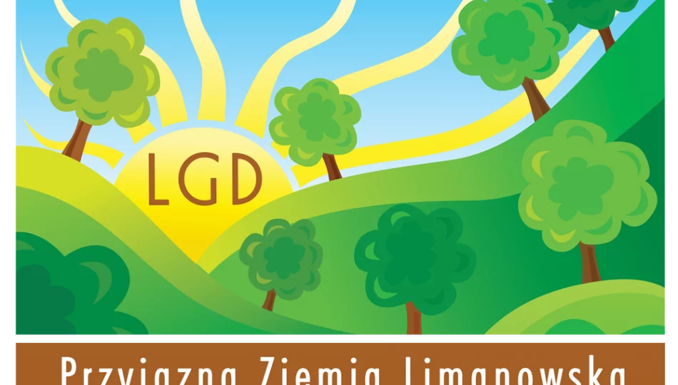 GŁÓWNE ZAŁOŻENIA LSR na lata 2023-2027 - zdjęcie 1