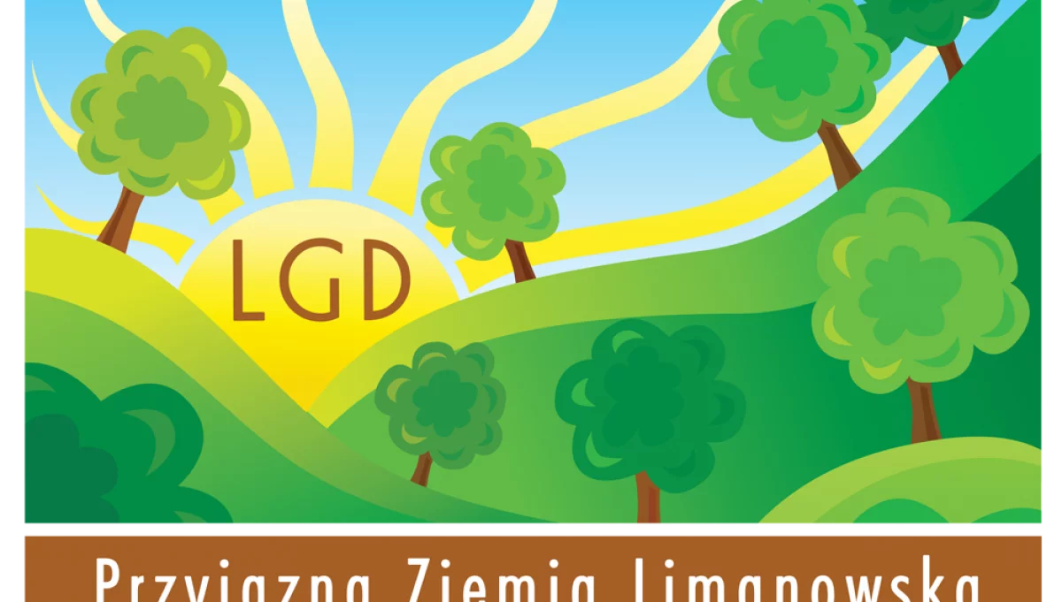 GŁÓWNE ZAŁOŻENIA LSR na lata 2023-2027